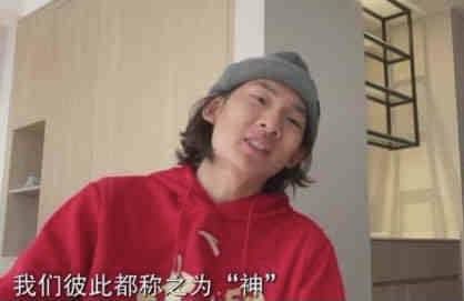 国产亚洲欧美日韩俺去了